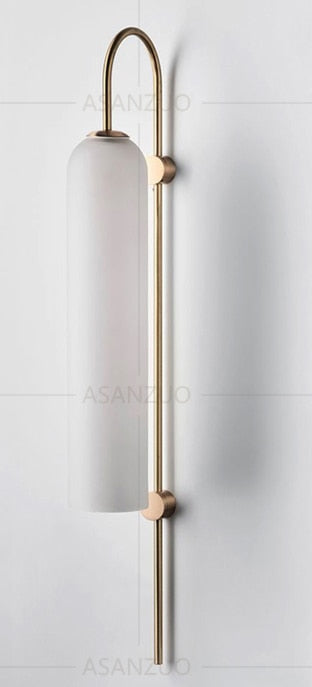Ulape Hanging Lamps